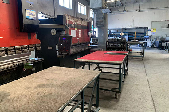 工廠消防維保是不是必須,工廠消防維保費用大概多少